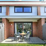 Haus Duenenblick 3