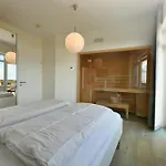 Haus Duenenblick 3 * 朗格奥