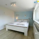 Haus Duenenblick 3 公寓