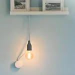 Haus Duenenblick 3 公寓 *