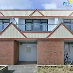 公寓 Haus Duenenblick 3