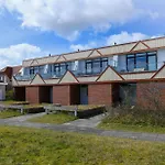 Haus Duenenblick 3 *
