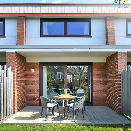 Haus Duenenblick 3