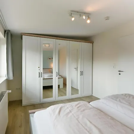 Haus Duenenblick 3