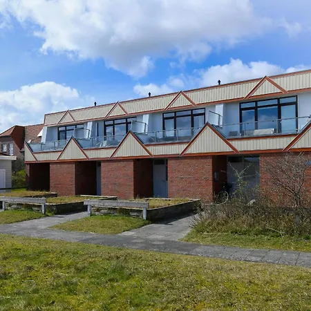 Haus Duenenblick 3 *