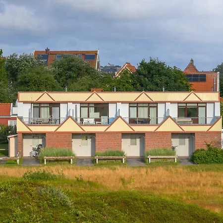Haus Duenenblick 3